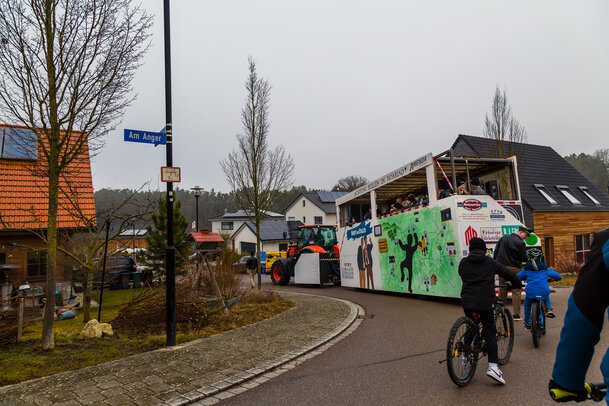 Thumbnail: JA 16038 Faschingswagen Landjugnend 01_03_2025.jpg